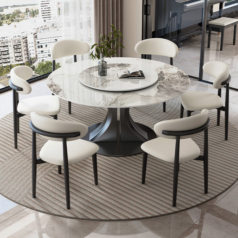 ���������Ұ�Բ�β�����ʽ�����ִ���Լ�����С���ʹ�ת�̲�������� ������ 1.2m ��ת��