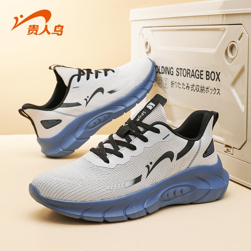 ��������֡���ŮЬ�˶�Ь����Ь�ܲ�Ь����Ь����Ů P5B2343ǳ��/���� 39 69Ԫ