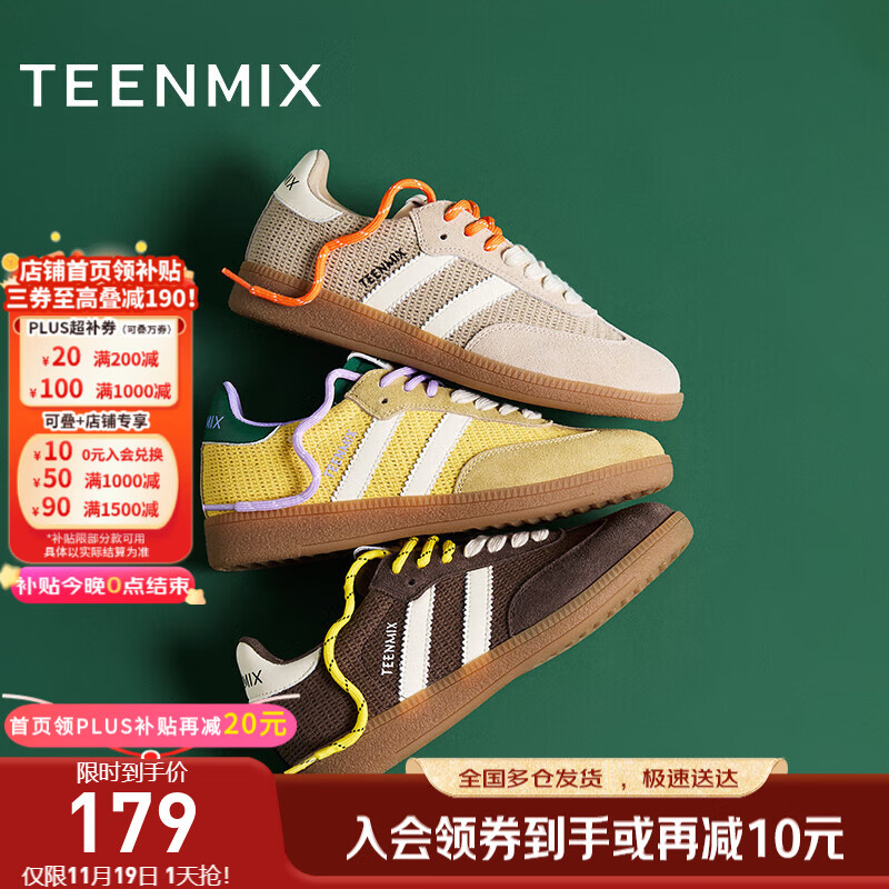 ѵЬŮЬŮЬٴƴɫ˫ЬƷŮЬ2025¿KG084BM5 Ұɫ 37