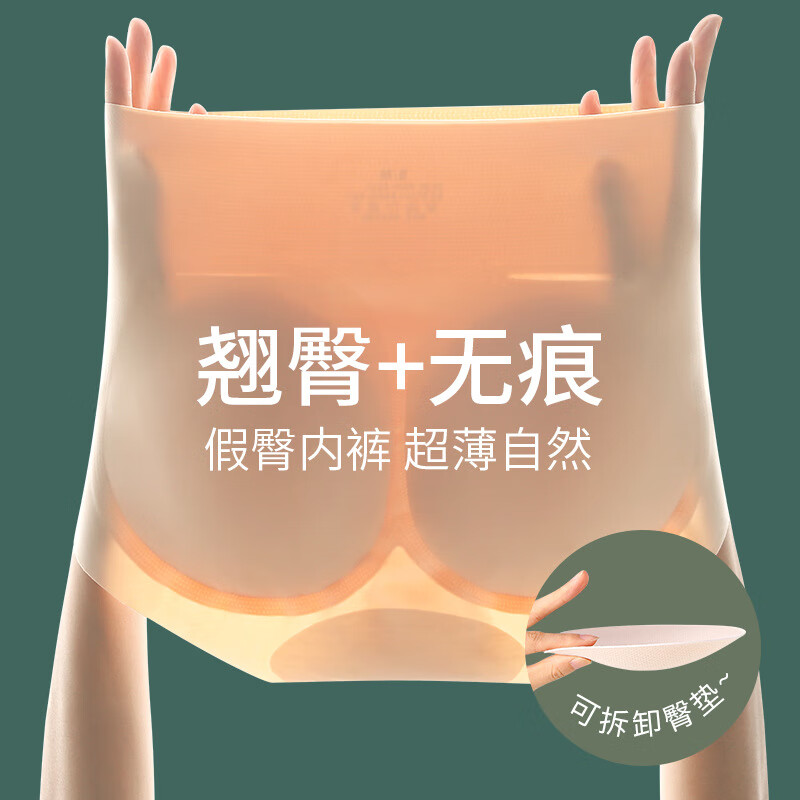 想买XX产品?先看看价格走势,不容错过的年度大促销
