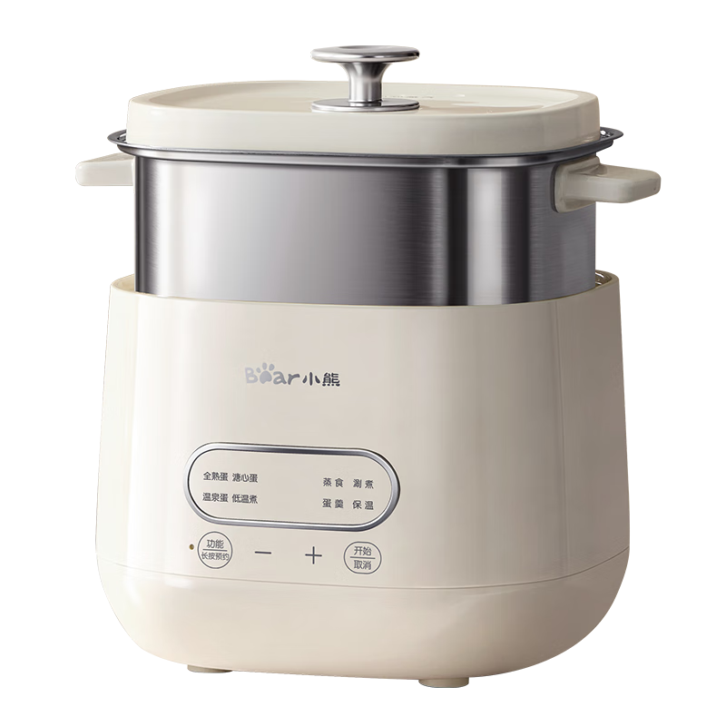 С�� ZDQ-F12G3 ���� ������ 0Ϳ�㲻��� �Զ��ϵ�������ʳ�� 186.15Ԫ(������)