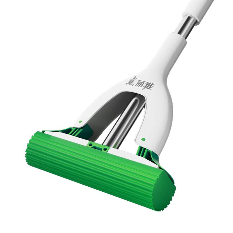 ������ ����С�ϰ� 20cm�˳�43��2ͷ �־������ϰ� ��ˮ������һ�Ͼ�����ϴ 19.9Ԫ