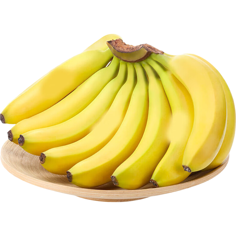 ���ϸ�ɽ���㽶10�� 15.9Ԫ(����ȯ)