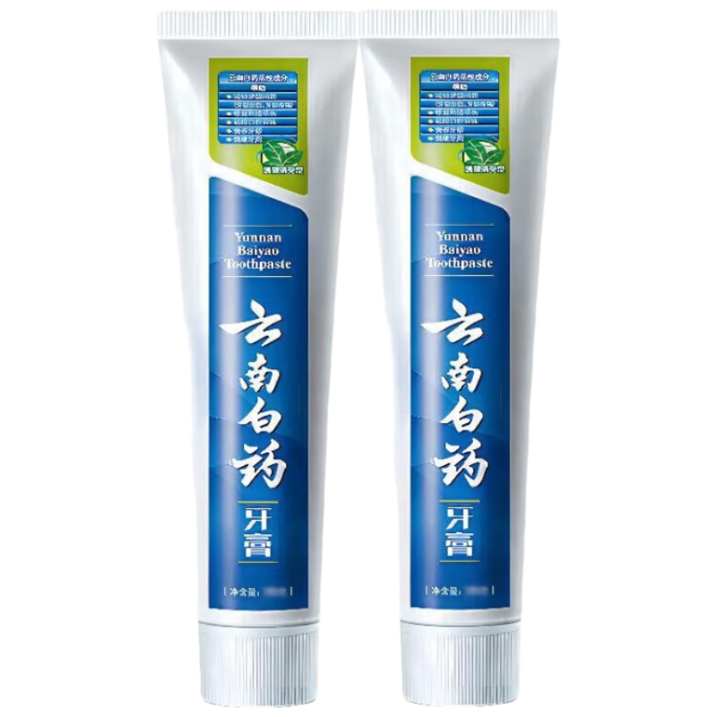 ���ϰ�ҩ ����ϵ������ ������ 230g*2 ���ݻ��� ���¿���    46.9Ԫ