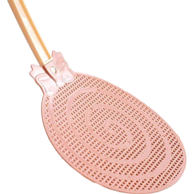 ��Ӭ�������Ĳ��ô�żӳ��Ӻ�����ֶ������������ĳ�����Ӭ 3֧װ 6.15Ԫ