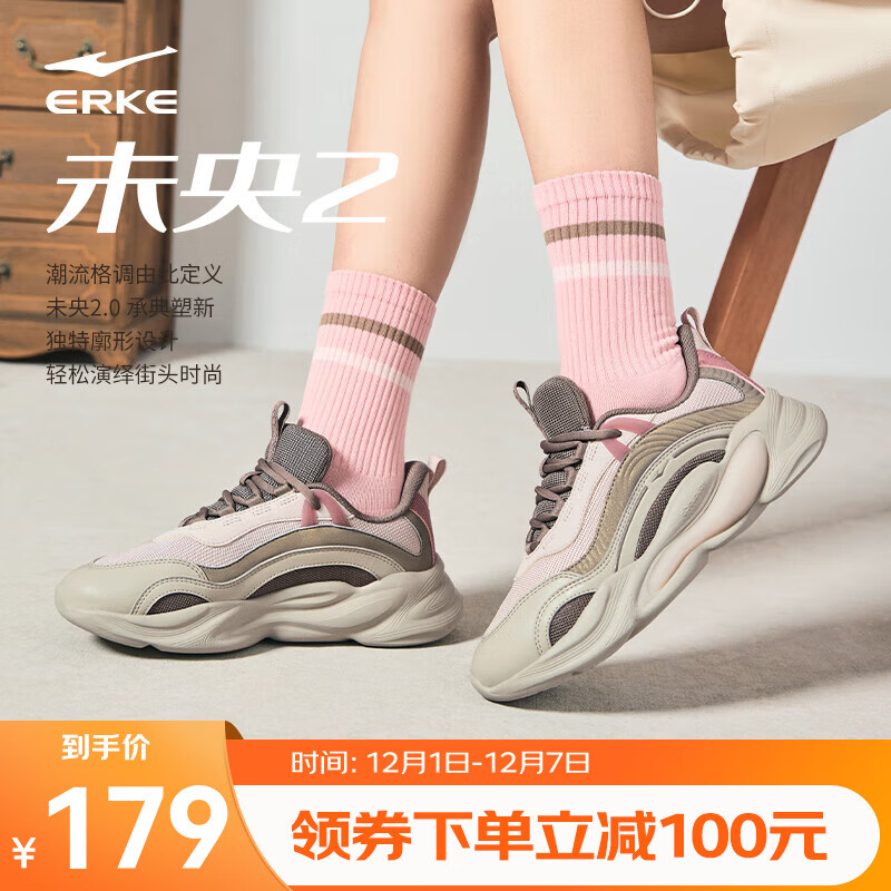 ǶЬ¿ŮЬϵЬĥ˶ЬЬδﶬԪȯ ˢ/ʯ 38 99Ԫ