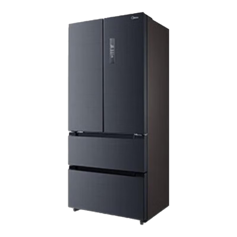 Midea/���� 508�� ��ʽ���� ���� BCD-508WTPZM(E)  2559.46Ԫ(������)