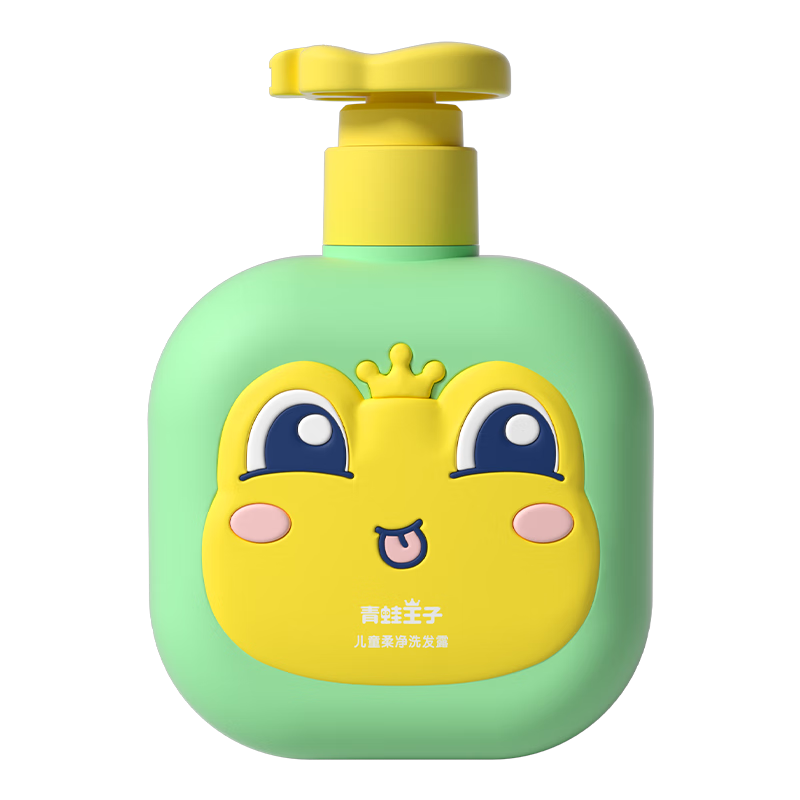 plus׹ ͯϴˮ 3-6-12 ޹ 500ml 75.24Ԫ(ȯ׹37.62Ԫ/)