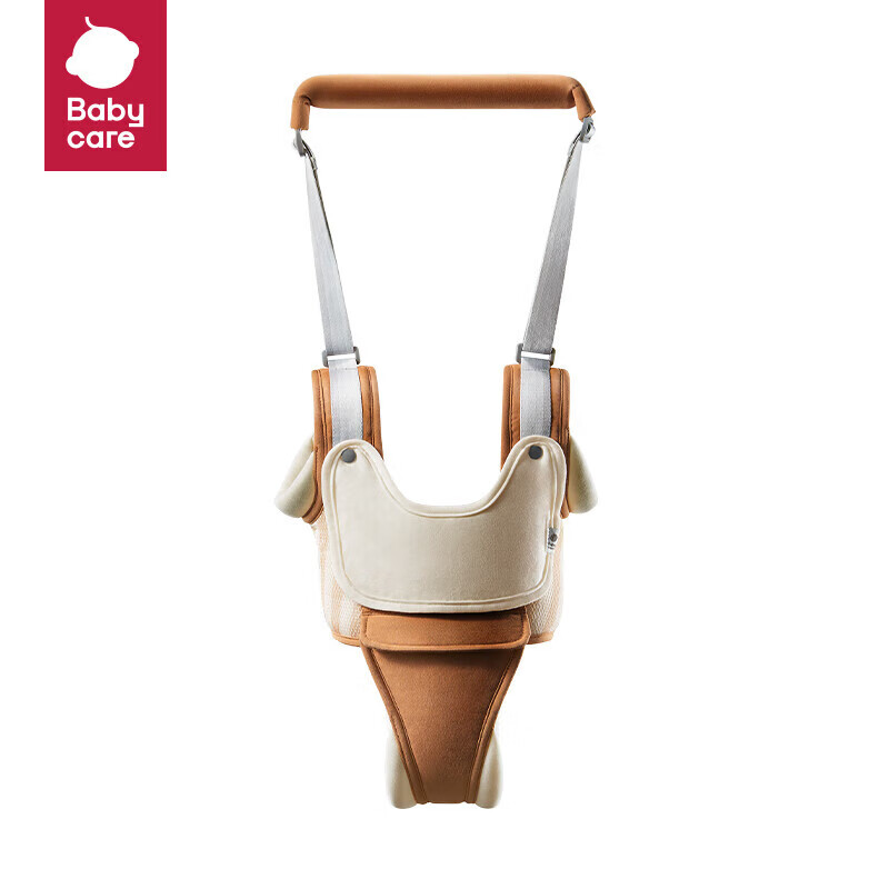 babycare ѧ���� Ӥ��ѧ��·ǣ���� �������տ� �ɲ�ж �����ļ�ͨ�� 80.75Ԫ����80.75Ԫ����������