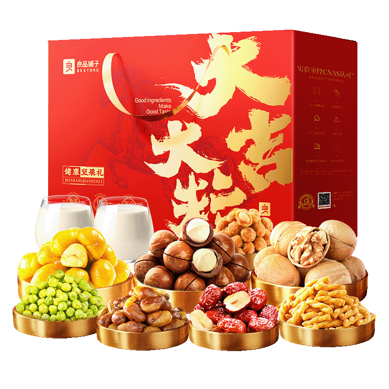 ��Ʒ���� ÿ�ռ����� 1510g ������������Ź���Ʒ 44.65Ԫ