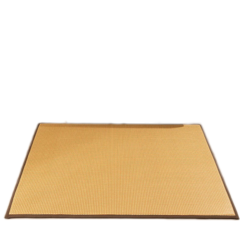 ڲϼˣNanJirenļ1.5x2ϯ˯רõ׵ ɻ̡Ӻ ˯ 150x200cm˫˵̵桿68.8Ԫ