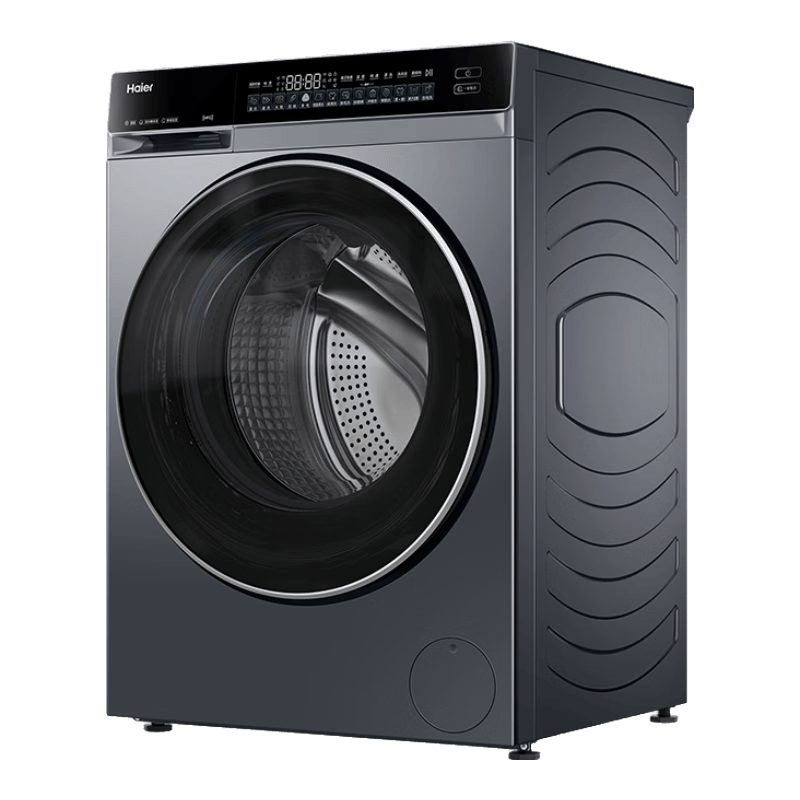���� ��Ϫ4.0ֱ��582H ��Ͳϴ�»� 10kg AI˫����Ͷ�� ��ˮ����ϴ �����ӳ��� 2974.16Ԫ�����׹���