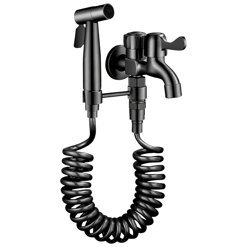 ���ڲ�����JROR���¹����ϰѳ�ˮ��ͷȫͭ�������������һ����������ǹ��̨��ͷ ����ѹ��ǹ���쿪�ϰѳ���ͷ ˫��ˮģʽح���Χ������ 88.9Ԫ