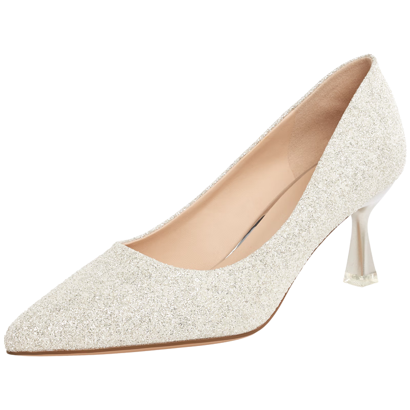 不可错过的手机价格趋势：10天内降价15%，抓住机会购买！