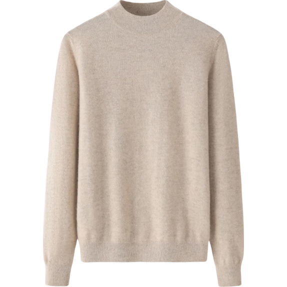 ���ڲ�����������˹��100%ɽ������Ů�����Ů��ͷ��ë�°����޵�-211082 �౾ ���� XL /170/92A 538Ԫ