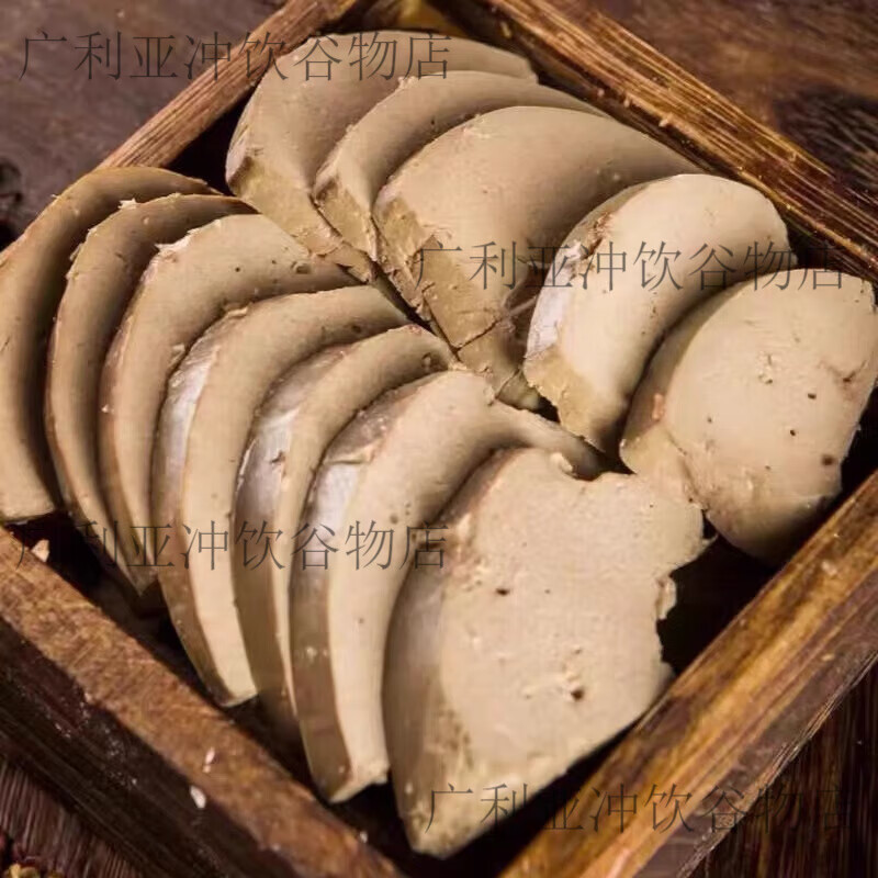 紫光園清真醬鹵羊肝開(kāi)袋即食鹵味零食特產(chǎn)五香醬羊肉方便速食菜 清真醬鹵羊肝200gx5袋