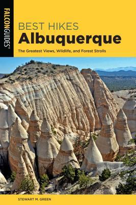 【2-4周达】best hikes albuquerque: the greatest views, wildlife