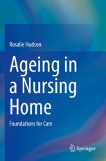 预订 Ageing in a Nursing Home