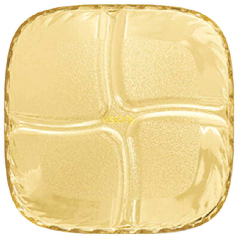 ���ڲ�����������VISIONS���ָ���� �����;��¹ǵ������������С�׵�ζ���ķָ�����