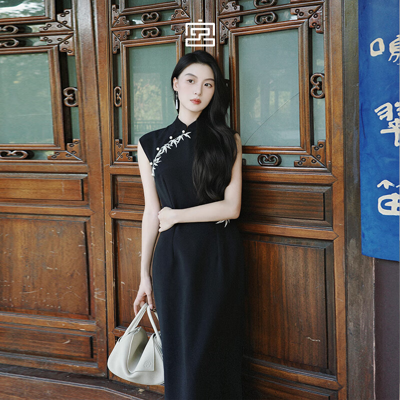 宫选【王楚然同款】女包元宝包手提包真皮牛皮斜挎包通勤包包节日礼物 米白【中号】