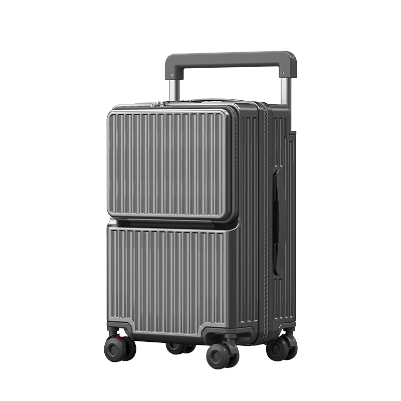 ���ڲ�����ɭ����Semir��ǰ����������������������������������еǻ���ɲ�������������� ̫�ջҡ���ʪ����+����ɲ���֡� 28Ӣ�� -PC����