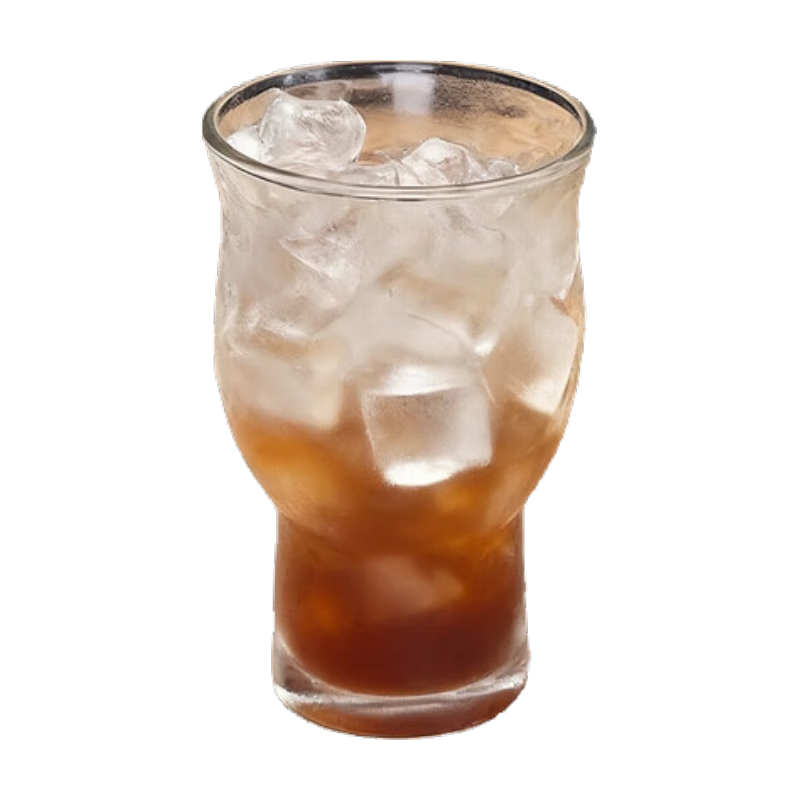 ���ſ��ڲ����� ����ʽ���ȱ� 400ML ���������豭 1Ԫ����