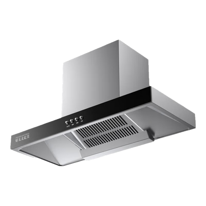 ��̫̫���������̻���Ƶһ����Ч����ŷʽT�Ͷ���ʽ48m?���������̷�������Զ���ϴ�����̻������������̻� �������36m?��ѹ���̡�70������+�Զ���ϴ 399.78Ԫ(������)