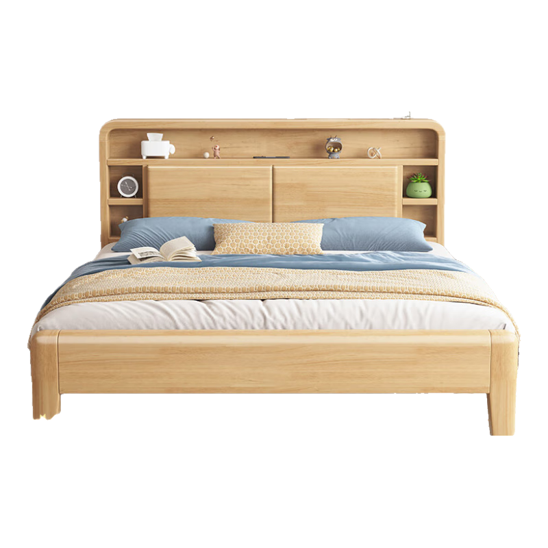 Ʒ山ŷʵľ˫˴ԼСʹҹƴﴲYF-668 1.5*2.0׿ܴ 509.32Ԫ()