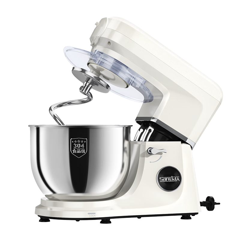 ���ڲ�����SANLIDA������ ��ʦ��7��һ����Ĥ1000Wֱ�������������ȫ�Զ��������淢��һ�� ����ѹ������ͻ�    719Ԫ