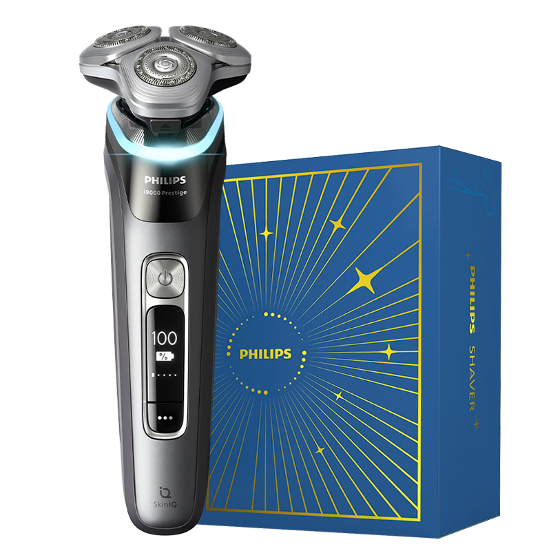 ������ �綯���뵶 ȫ��һ������ʽ��9ϵpro��-0.00���׸�������Ƽ� ���ܻ����κ��� 1887.85Ԫ