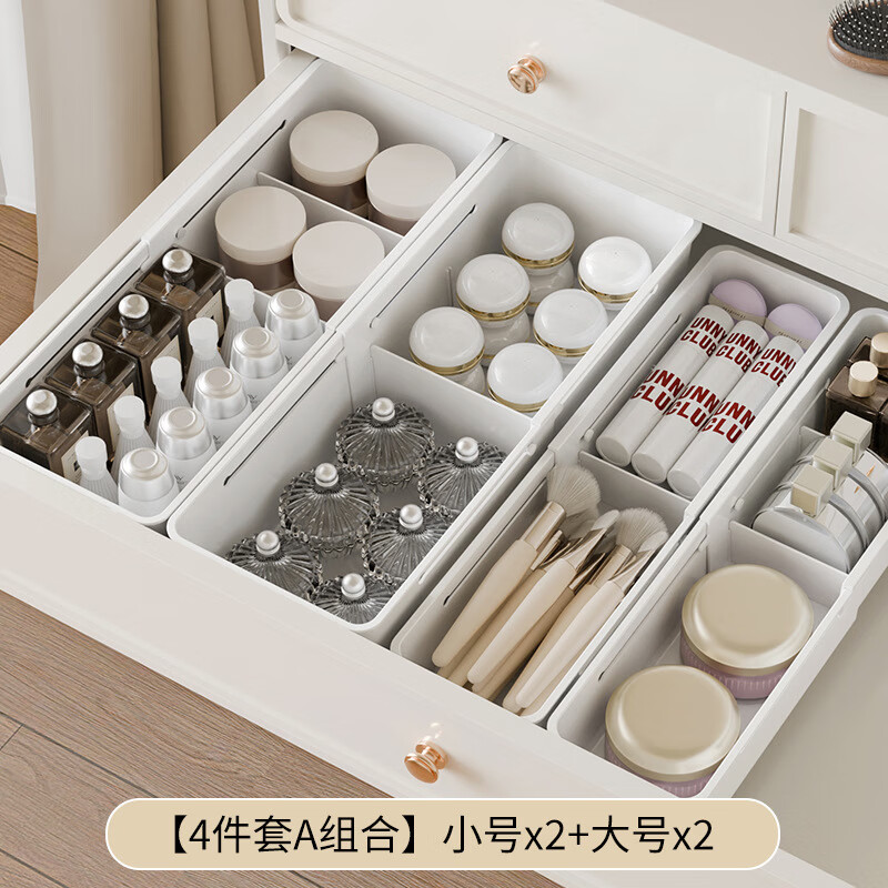 ӳ�ĳ������ɺзָ����������÷�������ҩƷ���ߴ�������������� ������ ���(װ) 1��