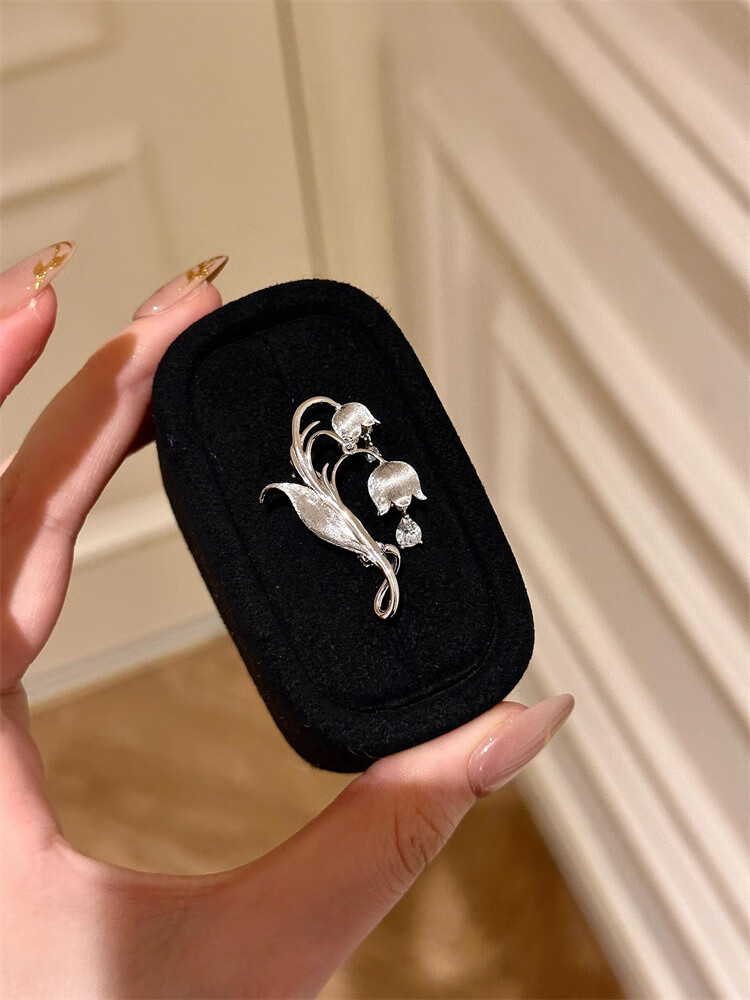 ˿ŮvintageݸŷػСƸƷ ˿ 49Ԫ