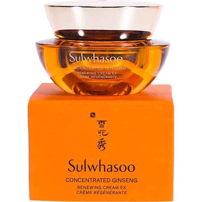 ���ڲ�����ѩ������ʱ���ղ�����˪10ml��������֡� 39.7Ԫ