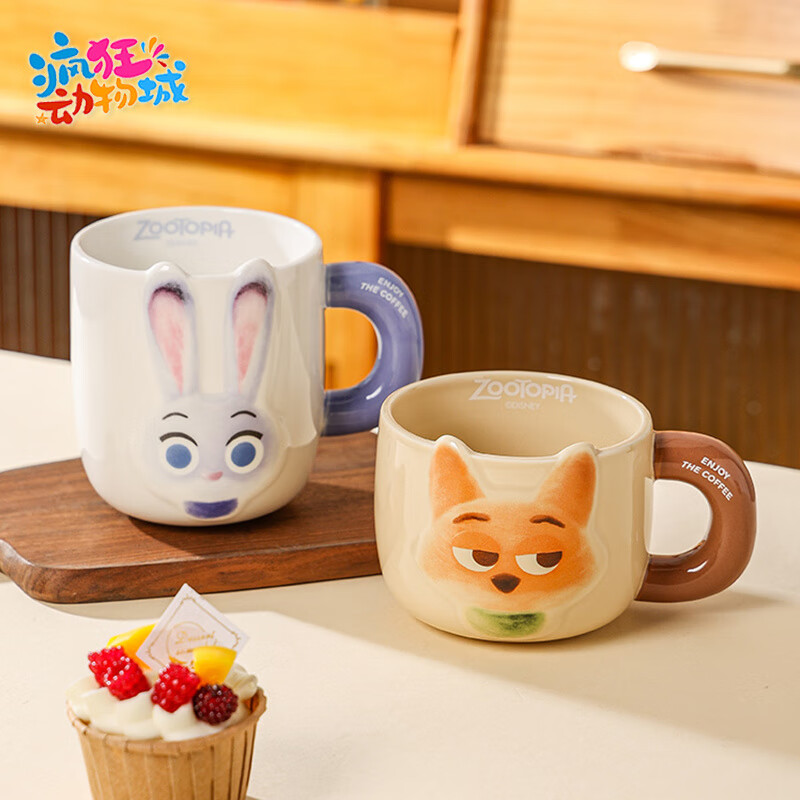 �ֶ���ͬ���ֶ���ͬ�������ˮ���մɿɰ����˱�����ֵһ���� �����+��ˡ��������˱�-���װ 116.8Ԫ