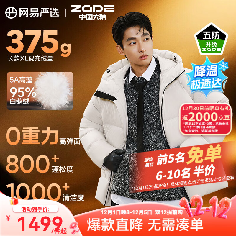 ѡй3.095%׶޸޷  L 175/96A 1249Ԫ