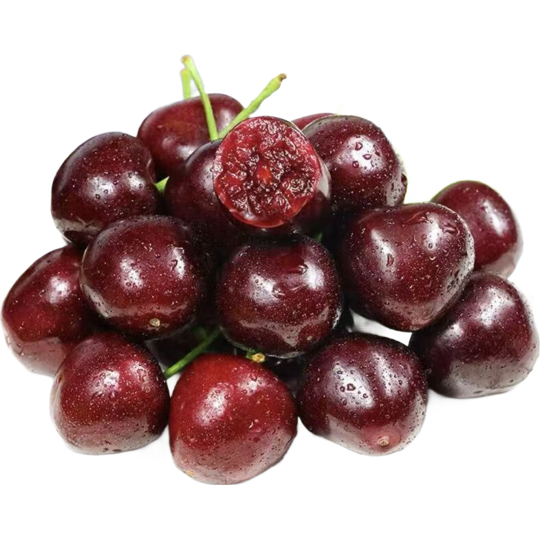 �ֻ��ַ�������������ӣ�� 5�ﾻ�� ���ް�3J ����30-32mm ����ˮ����� 174Ԫ(����ȯ)