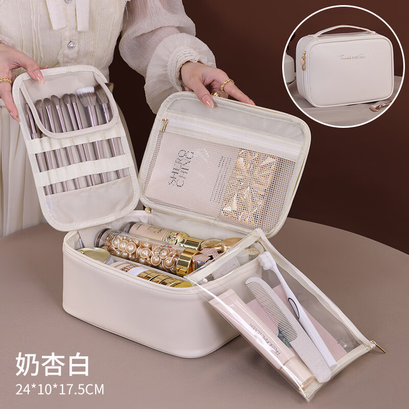 ӳ6Яʽ߶˻ױлױˢױƷɰ ɷױ๦ܡӰ׼Ӻ 38.01Ԫ