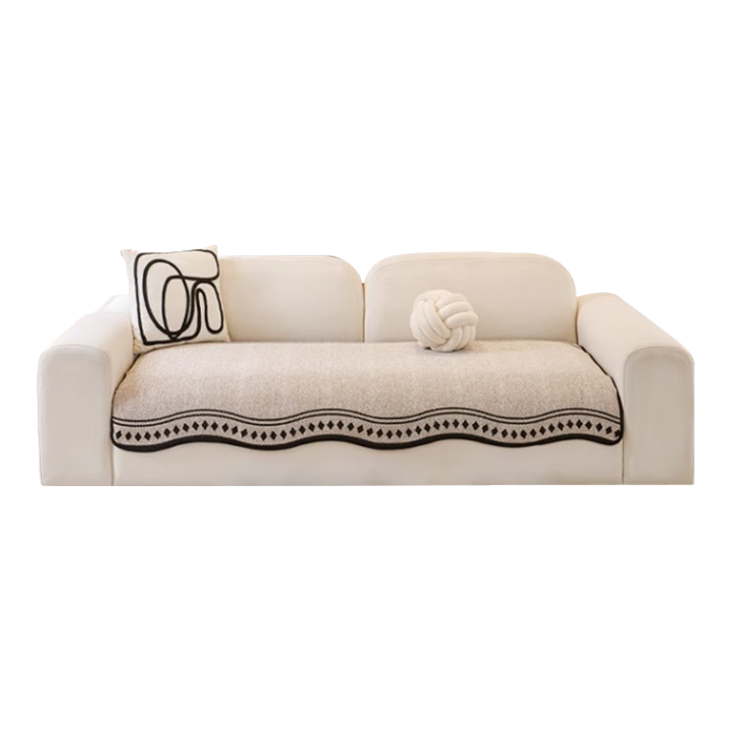 ��ӡ��Ʒ��Ƥɳ��ר�õ�ѩ����ļ�ͨ��ɳ����2025�¿���ĥ�߼��з������� ����-��ɫ ������Ƥ�治ĥ��Ƥɳ���� 70*180cm ��������λ��59.4Ԫ(������)