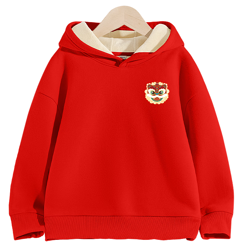 ���ڲ�������ά˹ͯװ��ͯ����2026�¿���ͯ��ɫ������ﶬ�ů�����д�ͯ��������� ��/J��ͨ��ʨK 160 89.8Ԫ��2��(��44.9Ԫ/��)