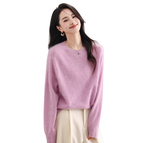 |26����MM������ë��Ů�����ٴ�����ɳ��޷촿ɫ�������֯�� ���ɷ� ���� 188.4Ԫ