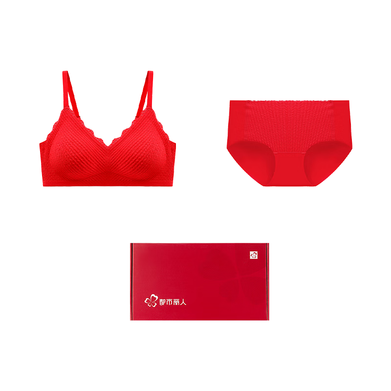 ���ڲ������������ˡ����װ�������������ɫ�����ڿ�Ů��װС�ؾ�£��ɫ�ڿ������ 64.71Ԫ(������)