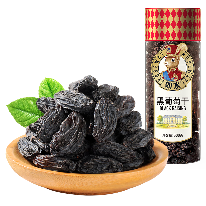 ��ˮ �����Ѹ�500g/�� �ڼ��������ز��۽�����������ʳ�����