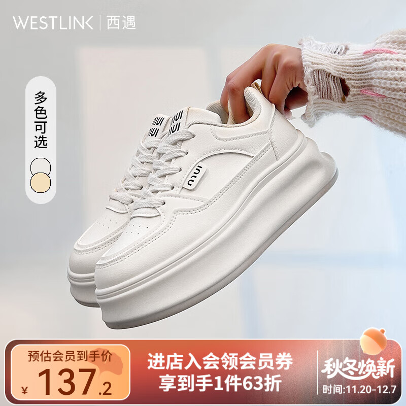 СЬŮ2025¿ٴЬߺװЬ װɫ 35 (225) 78.4Ԫ