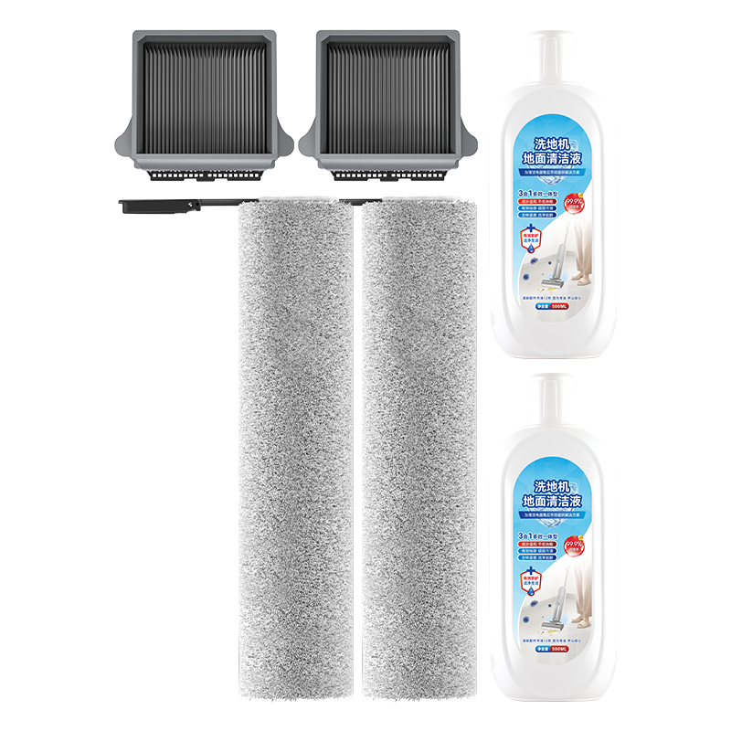 ���ڲ������� ��������ϴ�ػ����2.0Chorus Pro/Booster Pro/Wiper Pro��ˢ��������о�������Һ������� 95Ԫ