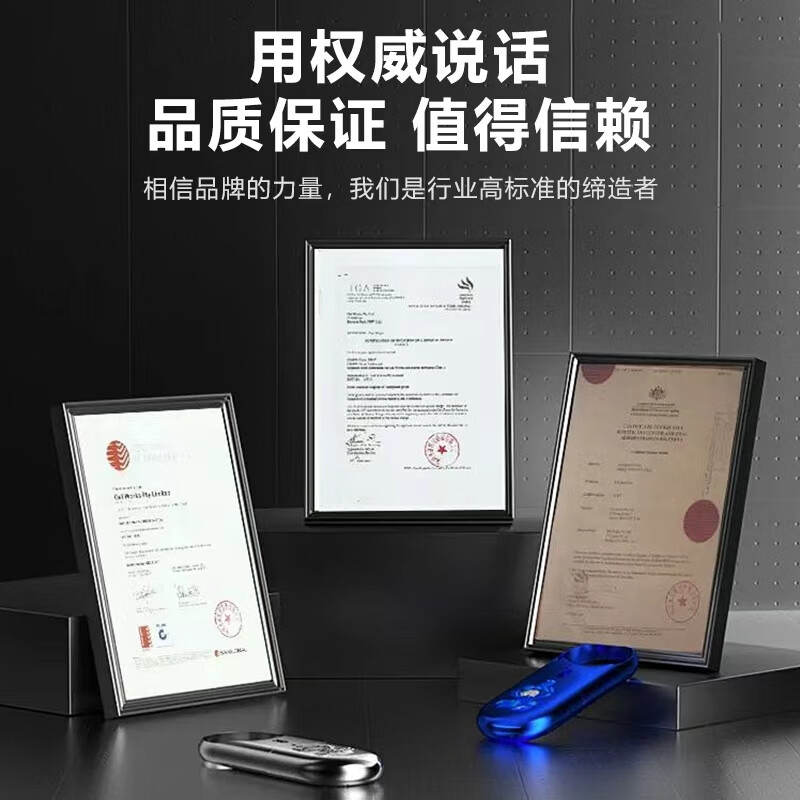 JCZS喷枪喷火烤枪卡式气罐家用烧毛喷火枪点火打火器烘焙手持喷火器枪 金属防爆款（可倒置/调节软硬火）+2瓶气