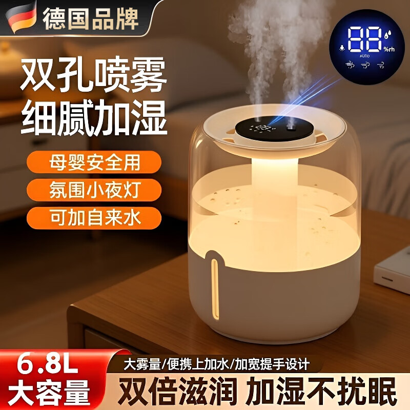 WCZС ɫʪʾ+λʾ ˫+ҹ+ 1435.5Ԫ5(287.1Ԫ/)