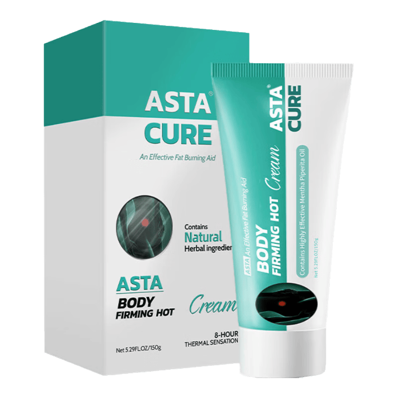 ���ڲ�����ASTACURE����ҩ�����ݶ���ȼ֬7��30������ǿЧ���ټ�����������׸����308Ԫ��2��(��154Ԫ/��)