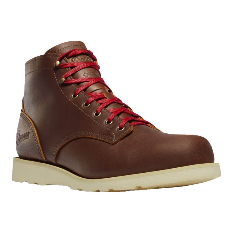 DANNER���� ���л��������˶��п�Douglas GTX��ˮ�а﹤װЬѥ ������ 32000��D�� 40