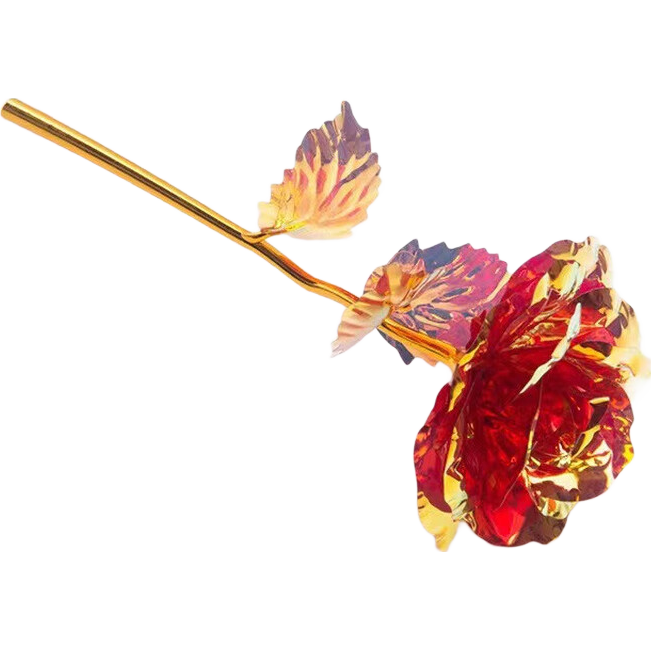 ����ʱ�Żݡ��߲��Ź�õ�廨�ʽ����˽�������Ů�ѹ����������� ��õ��-�ʽ��-1֦װ ������һ����������İ���õ�塿