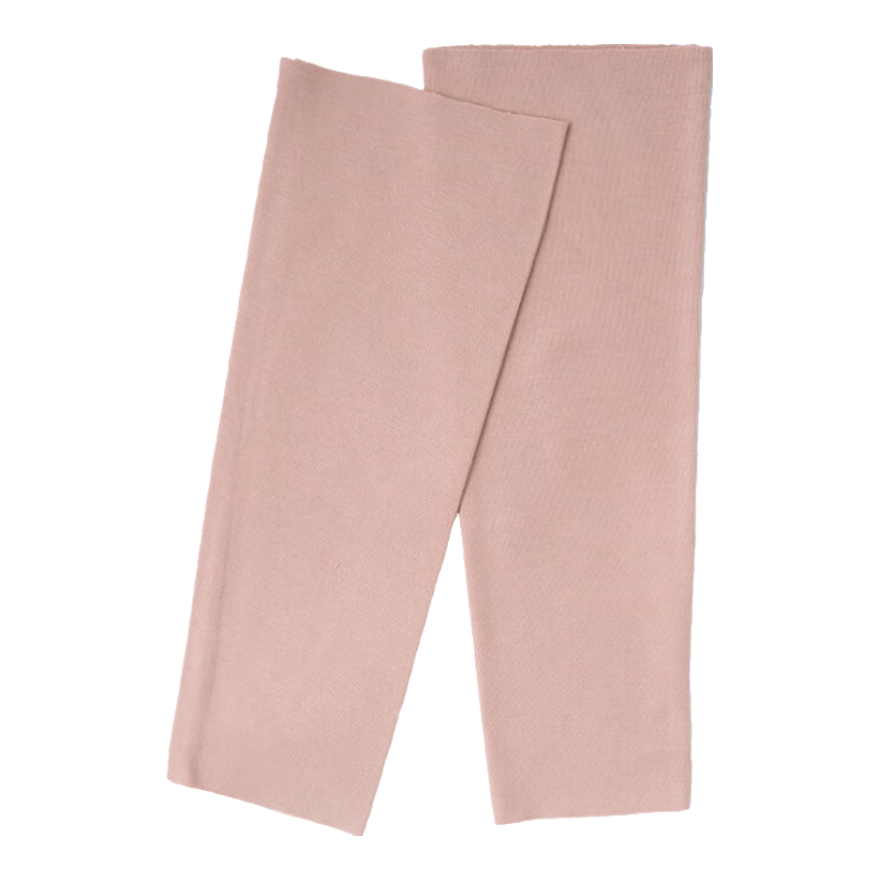 Ī������С���ױ�����Ů�Ϻ��ȱ�ů�����󻤽���˯��С�ȷ������� ���ɫ  ��30cm XL ������160-200� 11.9Ԫ